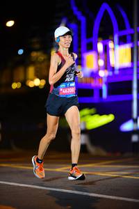 BIB: 46208
                            <button type="button" onclick="openModal(22885864)" class="btn btn-primary btn-sm float-right btn-popup" data-toggle="modal" data-target=".modal-high-quality">
                        <i class="fas fa-shopping-cart"></i> Add to Cart
                    </button>
                                            <button type="button" onclick="isThisMe(22885864, true)" class="btn btn-success btn-sm float-right btn-popup btn-isme hidden" data-toggle="tooltip" data-placement="bottom" title="นี่คือรูปของคุณใช่ไหม คลิกที่นี่เพื่อเอาเข้าอัลบั้ม">
                        <i class="fas fa-plus"></i> Add to album
                    </button>
                    <button type="button" onclick="isThisMe(22885864, false)" class="btn btn-warning btn-sm float-right btn-popup btn-isnotme hidden">
                        <i class="fas fa-ban"></i> Remove from album
                    </button>